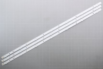 Kit 3 barre led L7_C90_CDM_S07_V0.2_TA8 - SE39D07-ZC42AG-01
