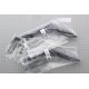 Base Supporto Tv LG 56-4P1500-0HQ6QH 43UA73