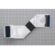 Flat LG 46-FCH019-68G05XX