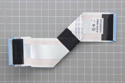 Flat LG 46-FCH019-68G05XX