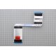 Flat LG 46-FCH027-68G03XX