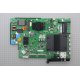 Main LG TPD.RT2875T.PC782 (T)