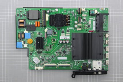 Main LG TPD.RT2875T.PC782 (T)