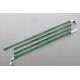 Kit 4 barre led Philips Ambilight 715GF109-T0A-000-005I