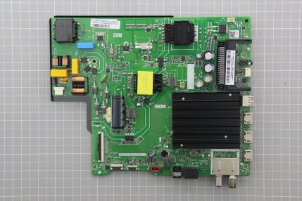 Mainboard Philips TPD.NT72690.PC762 (T) - 704TQPPL280