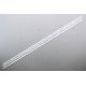 Kit 3 Barre Led Philips Everlight LBM430M1101-IK-1(HF)(0)(HR) - originale