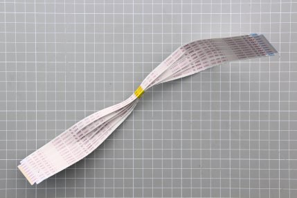 Flat Philips 43PUS8450/12 - 300mm - 60pin