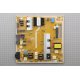 BN44-01110F - Alimentatore L55E6_BDY