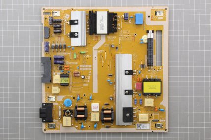 BN44-01110F - Alimentatore L55E6_BDY
