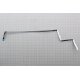 Flat Philips 600mm - 18Pin