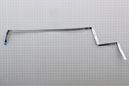 Flat Philips 600mm - 18Pin