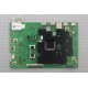 Main Samsung BN94-17381Z
