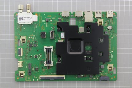 Main Samsung BN94-17381Z