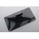 Base Tv Telefunken TE40759B50V4F - 23875669