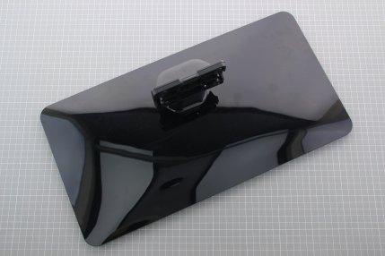 Base Tv Telefunken TE40759B50V4F - 23875669