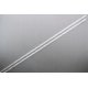 BN96-60374A - Kit 2 barre led U8000F per Samsung UE55U7000FU - LM41-01195 - originale