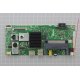 Main VESTEL 17MB481 - 24013934