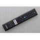 Telecomando Telefunken RC 45196/30123924 - originale nuovo
