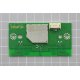 Modulo WiFi Sony DHUR-SY63 1-005-419-13