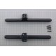 Base Tv Philips 55PUS7810/12 - P34T4001