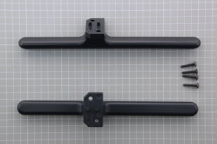 Base Tv Philips 55PUS7810/12 - P34T4001