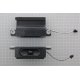 Coppia altoparlanti Philips 378G0110457YAF -