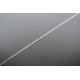 1 Barra Led Philips LB-GM3030-GJPHP555X11PTM4-JH - 210BZ09D0A334BM02X - originale