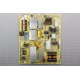 Alimentatore Sony G93 AP-P397AM-2 A - 101008821