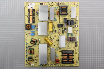 Alimentatore Sony G93 AP-P397AM-2 A - 101008821