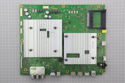 Main Sony BM5S22B - 101480821