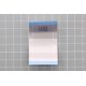 1 Flat T-Con Sony 63mm 70pin - C7AEB 0063A