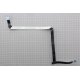 Flat Sony 1-014-691-11