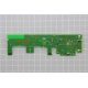 Ricevitore IR Led Sony HY1 101257611 - (101257511)