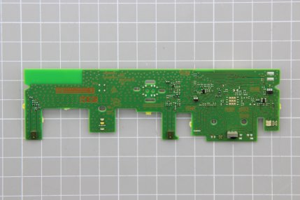 Ricevitore IR Led Sony HY1 101257611 - (101257511)