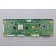 T-Con Sony V22-SONY-CPCB - 6870C-0931B - LE480AQP(EQ)(A1)