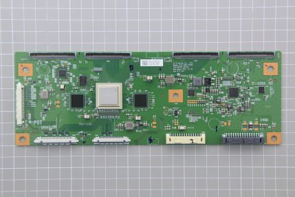 T-Con Sony V22-SONY-CPCB - 6870C-0931B - LE480AQP(EQ)(A1)