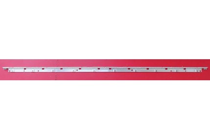 Barre Led - Barra led BN64-01639A 2011SVS40-FHD-5K6K-LEFT JVG4-400SMA-R1 + 2011SVS40-FHD-5K6K-RIGHT JVG4-400SMB-R1