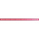 Barra Led AKAI C3-170V06V13B CX.D390S03-9366-MZ1008 - originale