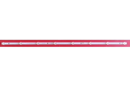  - Barra Led AKAI C3-170V06V13B CX.D390S03-9366-MZ1008 - originale