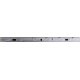 Barra Led SAMSUNG D2GE-460SCB-R3 Codice a barre 46E 601