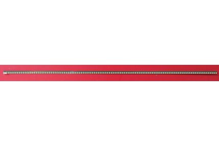 Barre Led - Barra Led DIKOM per Pannello M215HGE-L10 Rev.C1