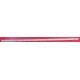 BARRA LED HAIER 2201-MB42030-0901AV4 - CODICE A BARRE MZ4B17B9 S6723 2301039B900060 - originale
