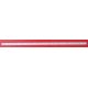Barra Led Haier LED315D10-ZC14-01(D) PN: 30331510209 - originale