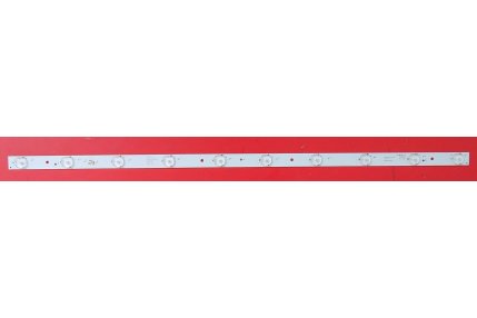  - Barra Led Haier LED315D10-ZC14-01(D) PN: 30331510209 - originale