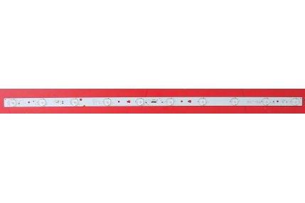  - Barra Led Haier LED315D10-ZC14-02(D) PN: 30331510210 - originale
