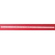 Barra Led Haier LED315D10-ZC14-03(D) PN: 30331510211 - originale
