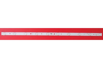  - Barra Led Haier LED315D10-ZC14-03(D) PN: 30331510211 - originale