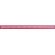 BARRA LED HISENSE 40'' EVERLIGHT LBM400P1101-AR-1(0) - CODICE A BARRE 1136199 5 02 8086 F110 M7R F B2 A065 ZM03 - originale