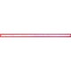 BARRA LED HKC 3BL-T6254102-21 2301032D900472 JS-LY33FB2D-0003 NUOVA - originale