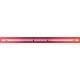 Barra Led AKAI HL-00430A28-1201S-01 A2 180.DT0-431900-0H - originale
